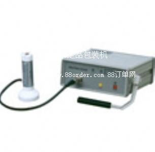 ������շ�ڙC(j��)|��������Ĥ��ڙC(j��)|�Ɑ�C(j��)