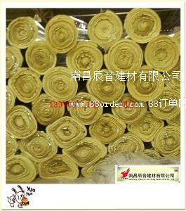 �\(y��n)���б��ز����ޚ�