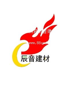 �ϲ������������޹�˾