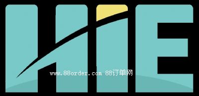 ���������v��(hu��)չ���޹�˾