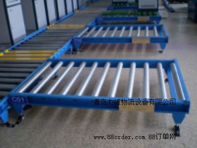 ɽ�|�o��(d��ng)��ݔ�͙C(j��)