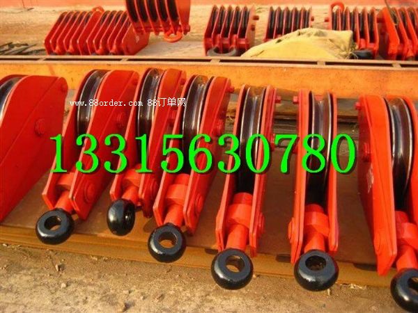 �^ʽ���ػ�܇ �h(hu��n)ʽ���ػ�܇