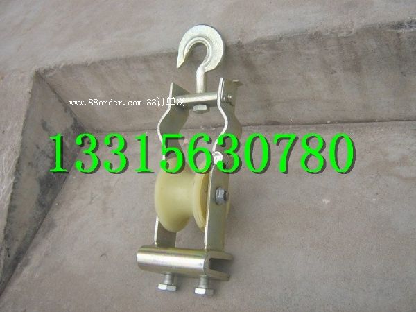 ����ʽ���û�܇ �ž��������X݆��܇