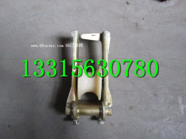 120*60����ž���݆ ����