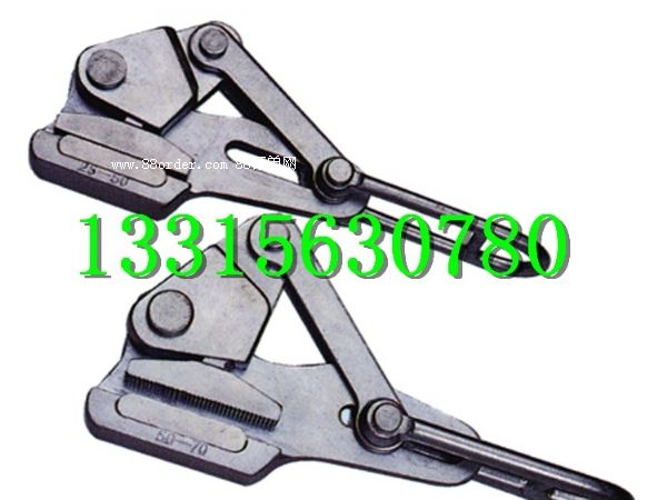 �ؾ�������  �Ԅӵؾ�������