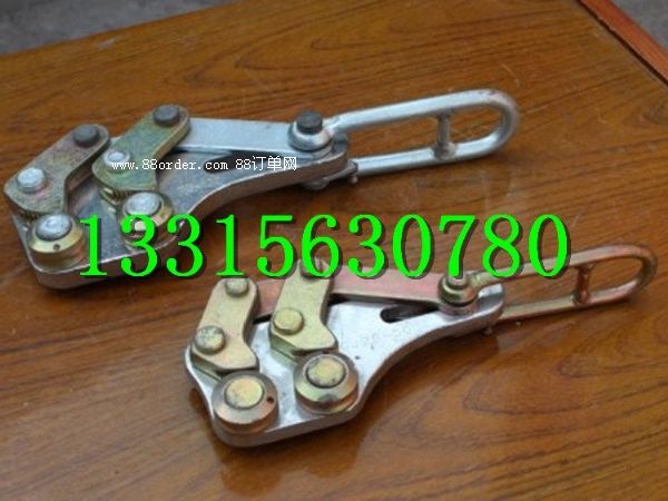 �ؾ������� ƫ��݆������