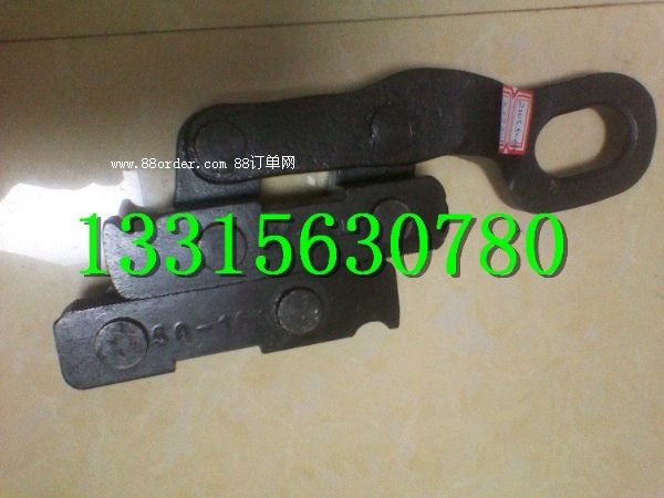 ��ʽ������ ��ʽ������ �F·���ÿ�����