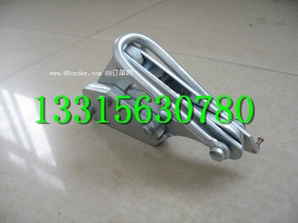 �F��(d��o)�������� �F�ƌ�(d��o)��������