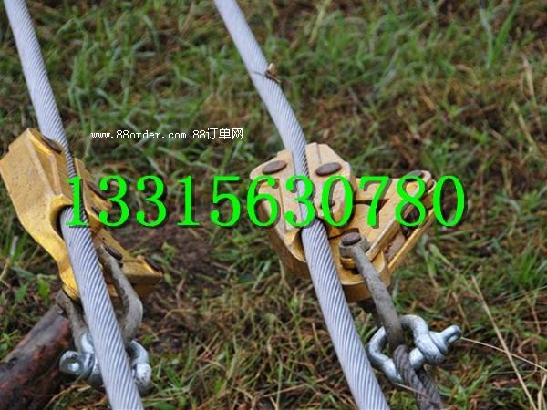 �ܿՏͺϵؾ������� ���|������