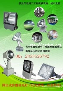 ��������������������޹�˾