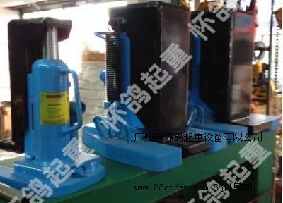 ����(y��ng)����צʽ�͉�ǧ���