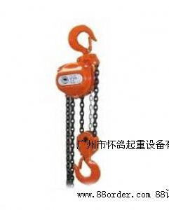 ����(y��ng)�����������J CB