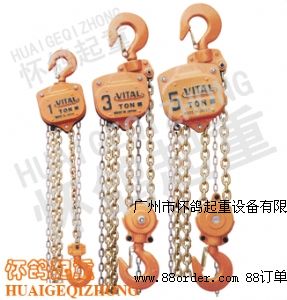 ����(y��ng)�ձ��S�����������J