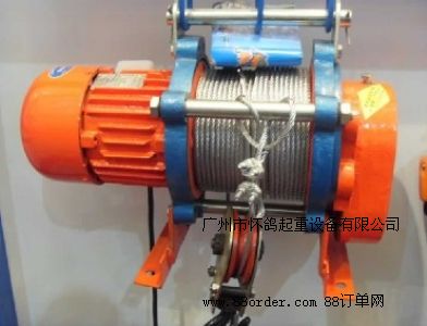 ����(y��ng)�๦�������C(j��)