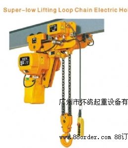 ����(y��ng)�h(hu��n)�늄�(d��ng)���J