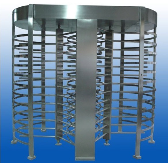 ȫ���D(zhu��n)�l�p120��