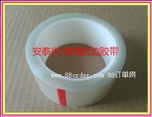 ������߅�z��