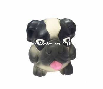 �������¶������z���޹�˾