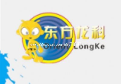 �����Ж|�����ƌ�(sh��)�I(y��)���޹�˾