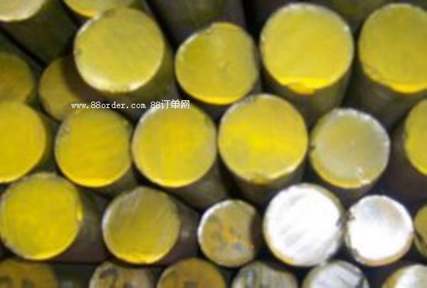 SKS7ģ������l(f��)��SKS7ģ��䓃r��