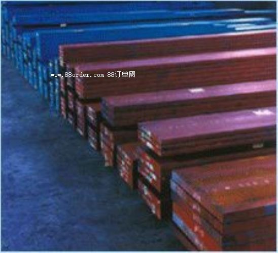 FDACģ������l(f��)��F(xi��n)DACģ��䓃r��