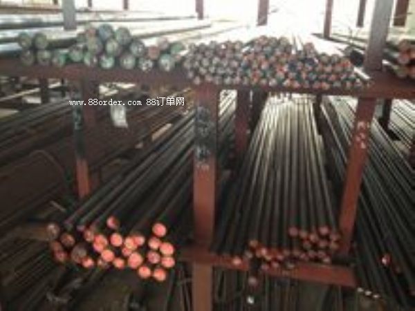 1.2347ģ������l(f��)��1.2347ģ��䓃r��