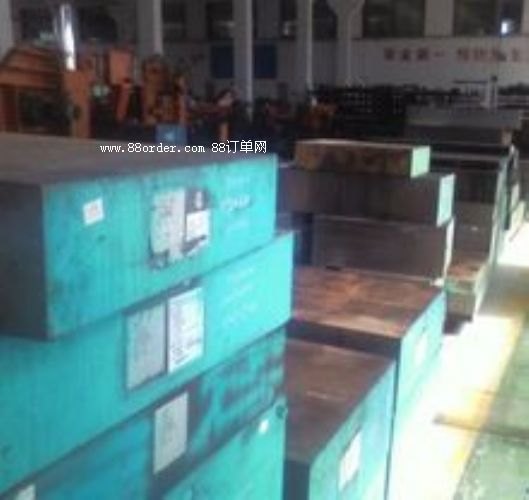 8407ģ������l(f��)��8407ģ��䓃r��