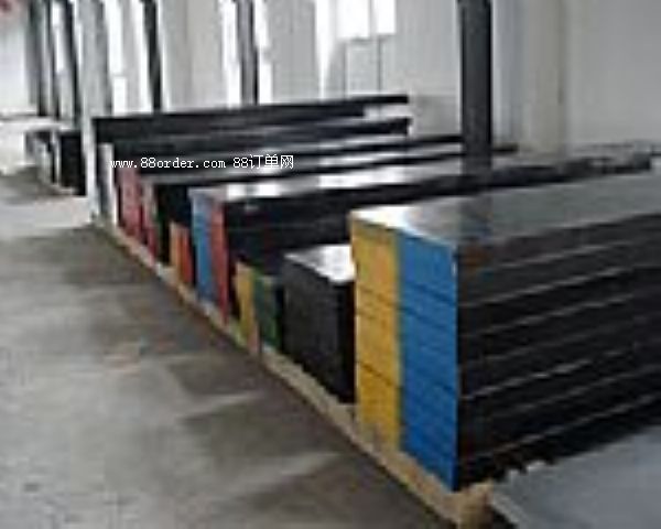 5Cr4W5Mo2Vģ������l(f��)