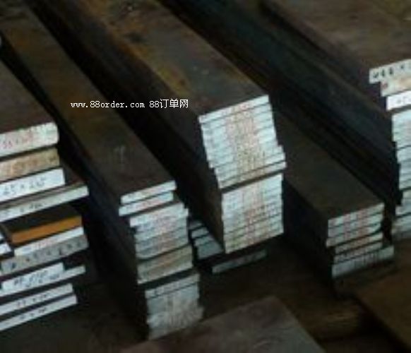 3Cr2Moģ������l(f��)��3Cr2Moģ��䓃r��