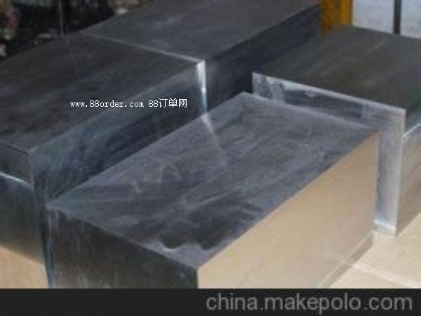 3cr17nimoģ������l(f��)��3cr17nimo�r��