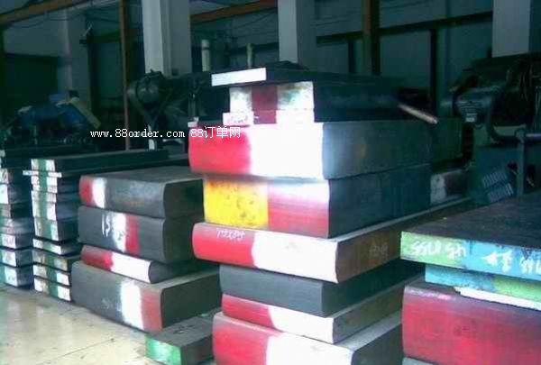 HPM2ģ������l(f��)��HPM2ģ��䓃r��