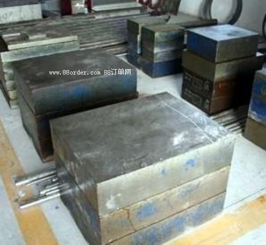 HPM31�韩���l(f��)��HPM31ģ��䓃r��