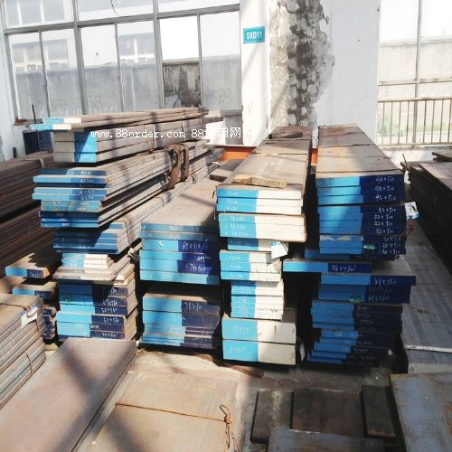 PAK90ģ������l(f��)��PAK90ģ��䓃r��