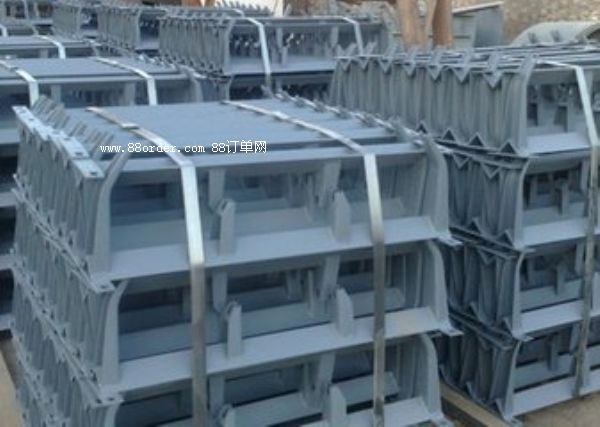 �}ɽ��������(y��ng)������֧݁��