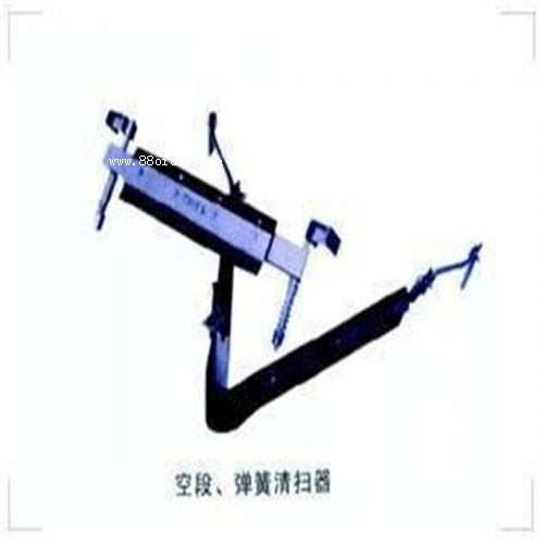 �����������aƤ���C�����