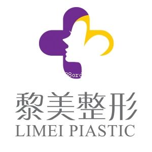 ��ɽ�^(q��)���������������T�\