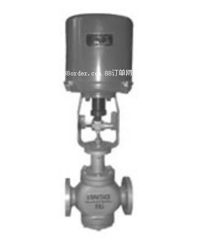 ���늄��{(di��o)��(ji��)�y