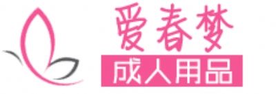 ��ʩ�ж��W(w��ng)����̄�(w��)���޹�˾