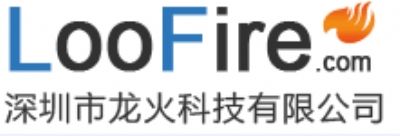 ����������ʳ�пƼ����޹�˾