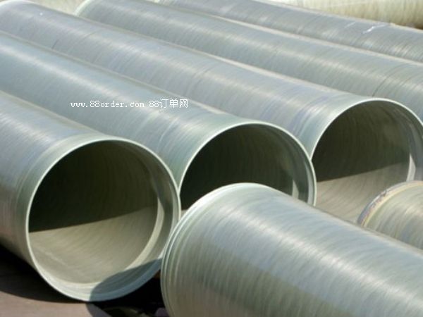 ����¡�� ���I(y��)���a(ch��n)����䓊Aɰ�ܵ�  ݔˮ�ܵ�  �gӭ�xُ