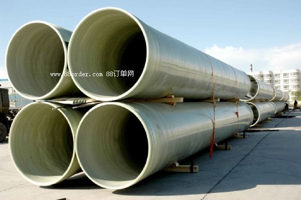 �S��ֱ�N����䓹ܵ�  ���۹ܵ�  ӆُ��ԃ�ӱ�¡��