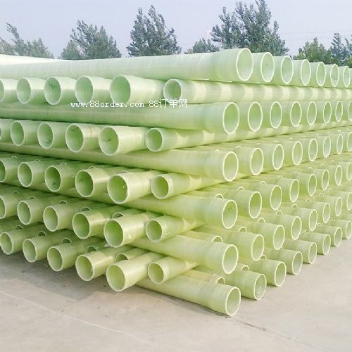 ���I(y��)�����p�@�����Aɰ�ܵ� ��Ҏ(gu��)��