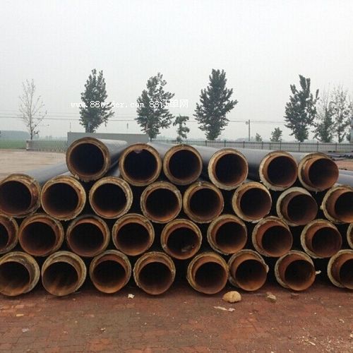 �̓r(ji��)����(y��ng)�͸ߜ� �߉�����䓊Aɰ�ܵ�