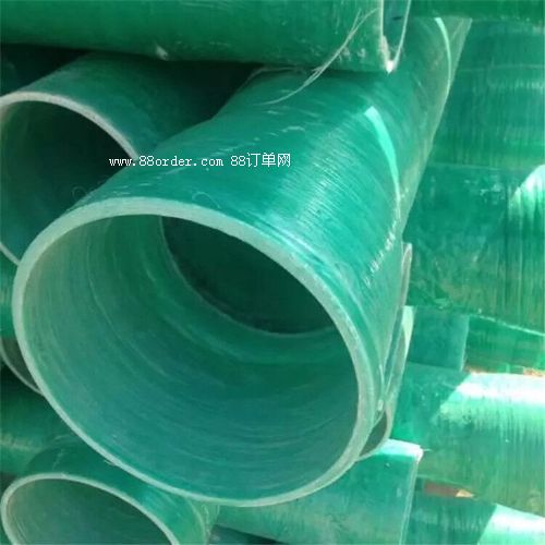 ��Ҏ(gu��)����䓹ܵ� �������ˮ�ܵ�