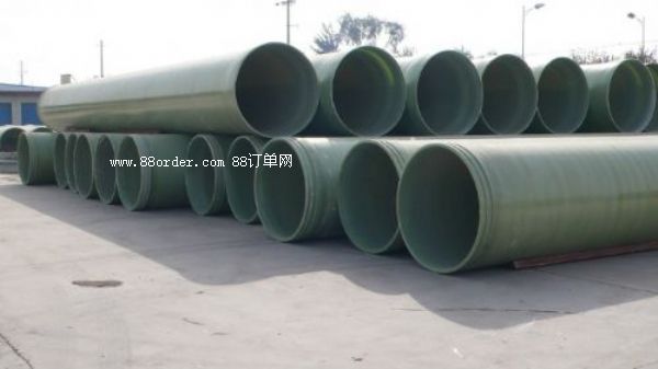 �ӱ�¡�����I(y��)���a(ch��n)����䓹ܵ�  �������|���o(h��)��