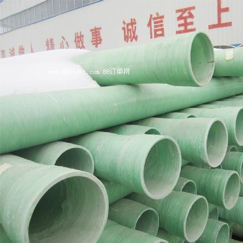 ����䓹ܵ� ������p�@�������ܵ� ����ă�(y��u)