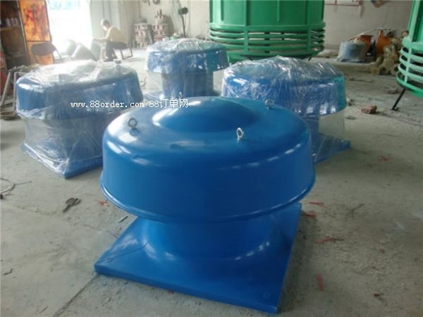 ���l(f��)������L(f��ng)�C �ݙC�L(f��ng)�C DWT-85-6 �S������L(f��ng)�C