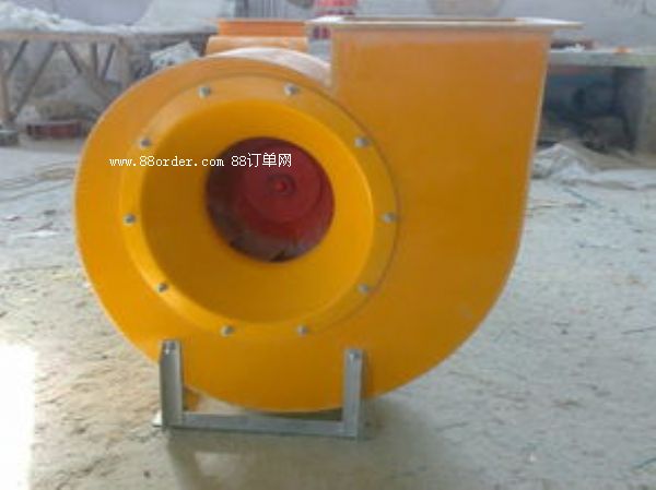 CF-11����ʽ�������L(f��ng)�C(j��) ��������x���L(f��ng)�C(j��)