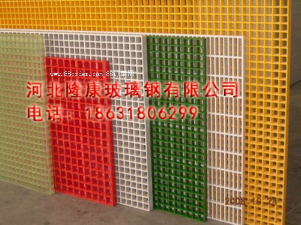 ��������䓸�� �����^�^������䓸��