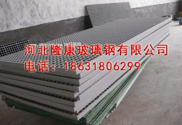 ֱ�N����䓸�� ϴ܇����� 4S����